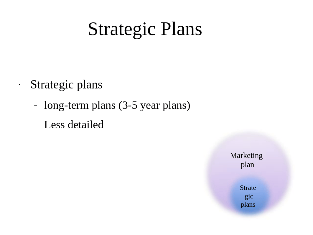 Marketing Plan Overview_d1h0js90v14_page2