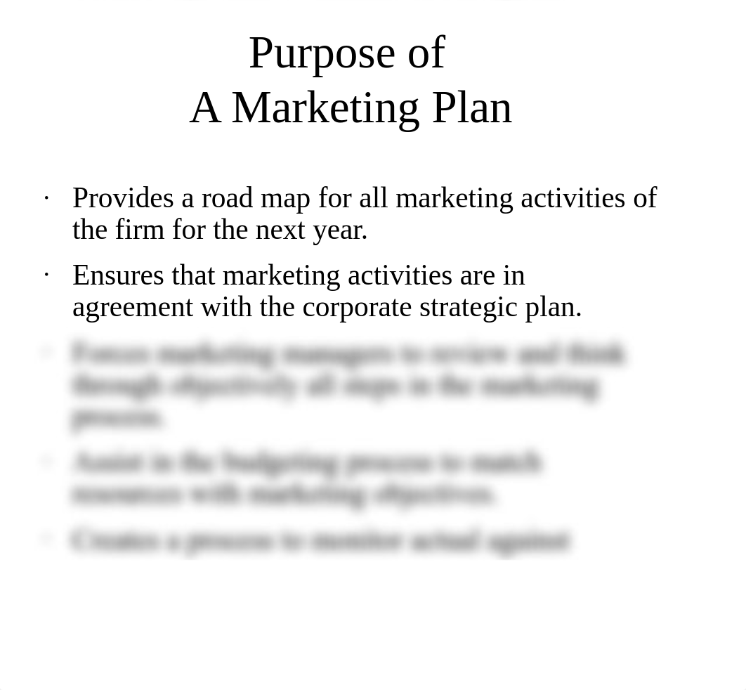 Marketing Plan Overview_d1h0js90v14_page4