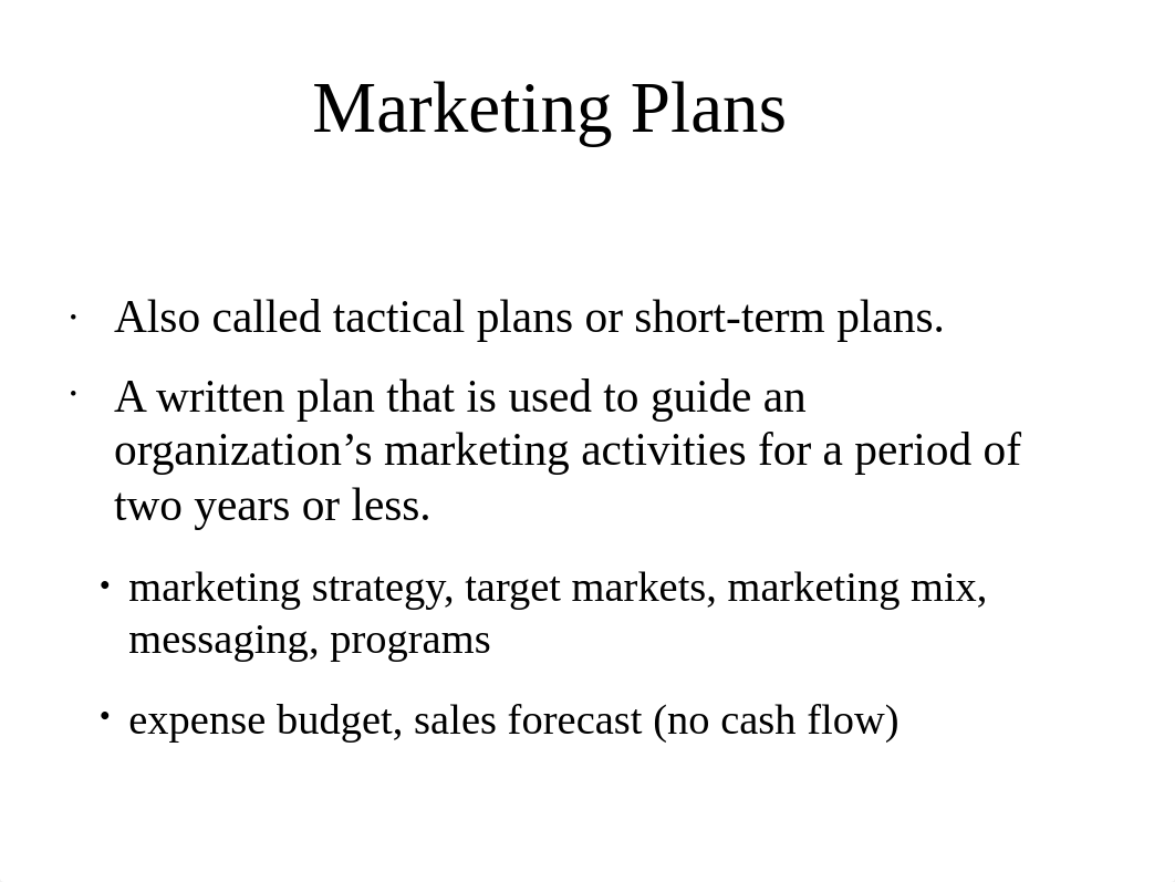 Marketing Plan Overview_d1h0js90v14_page1