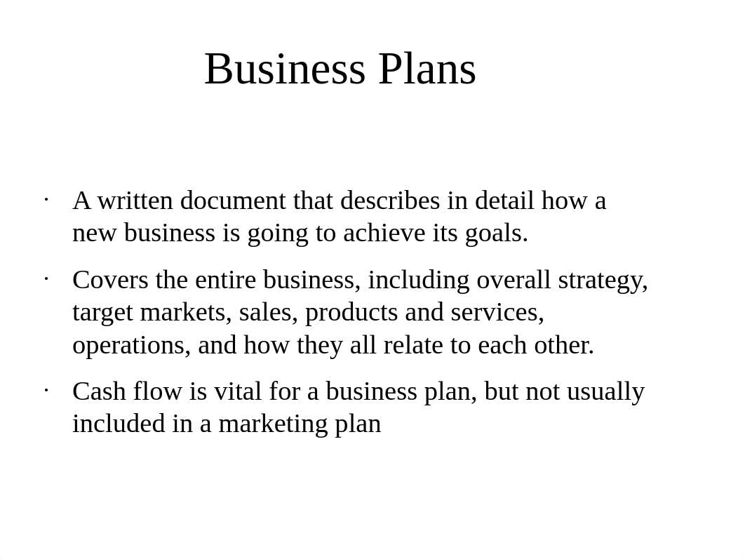 Marketing Plan Overview_d1h0js90v14_page3