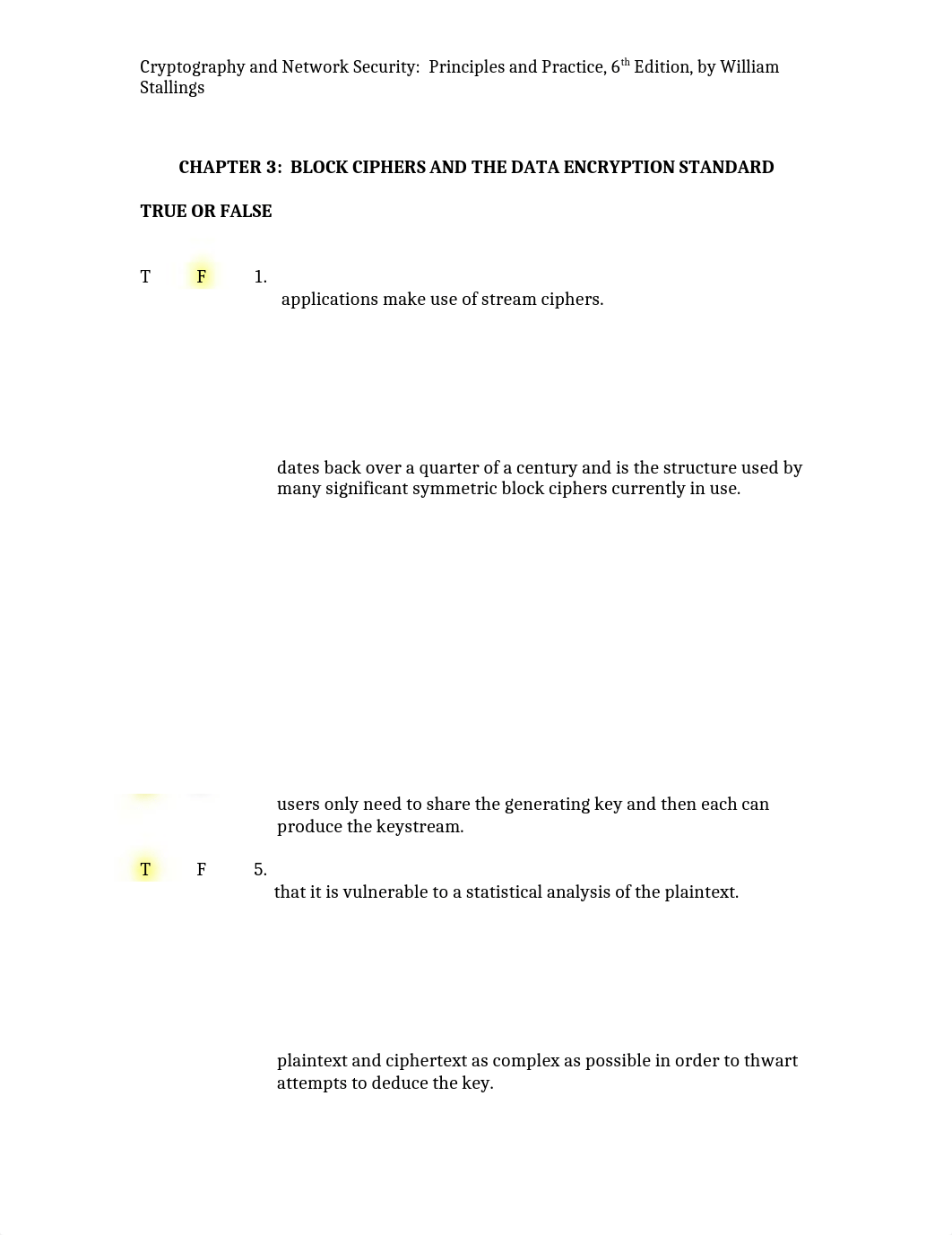 Assessment 2.docx_d1h0mz2zlzr_page1