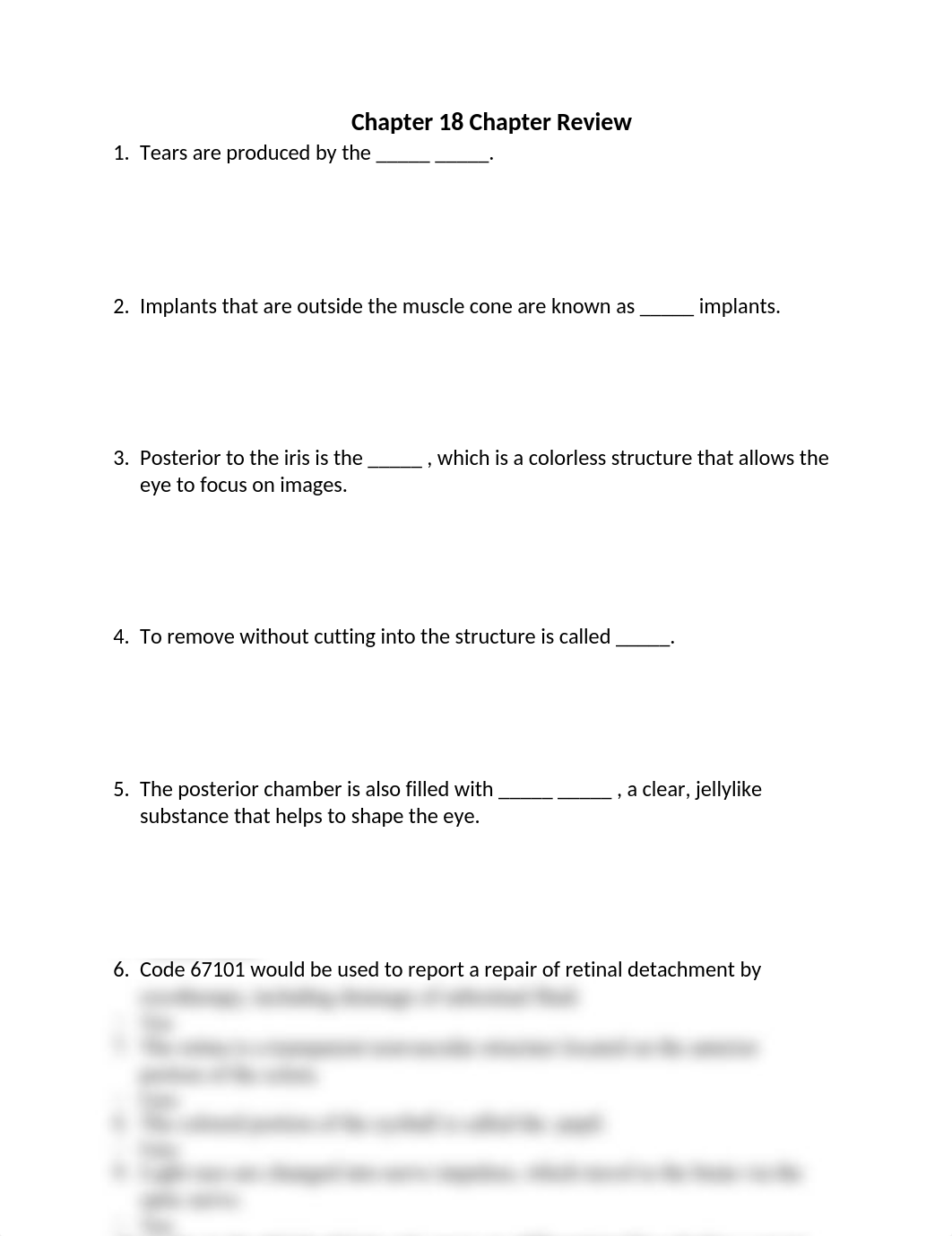 Chapter 18 Chapter Review.docx_d1h0q87mka1_page1