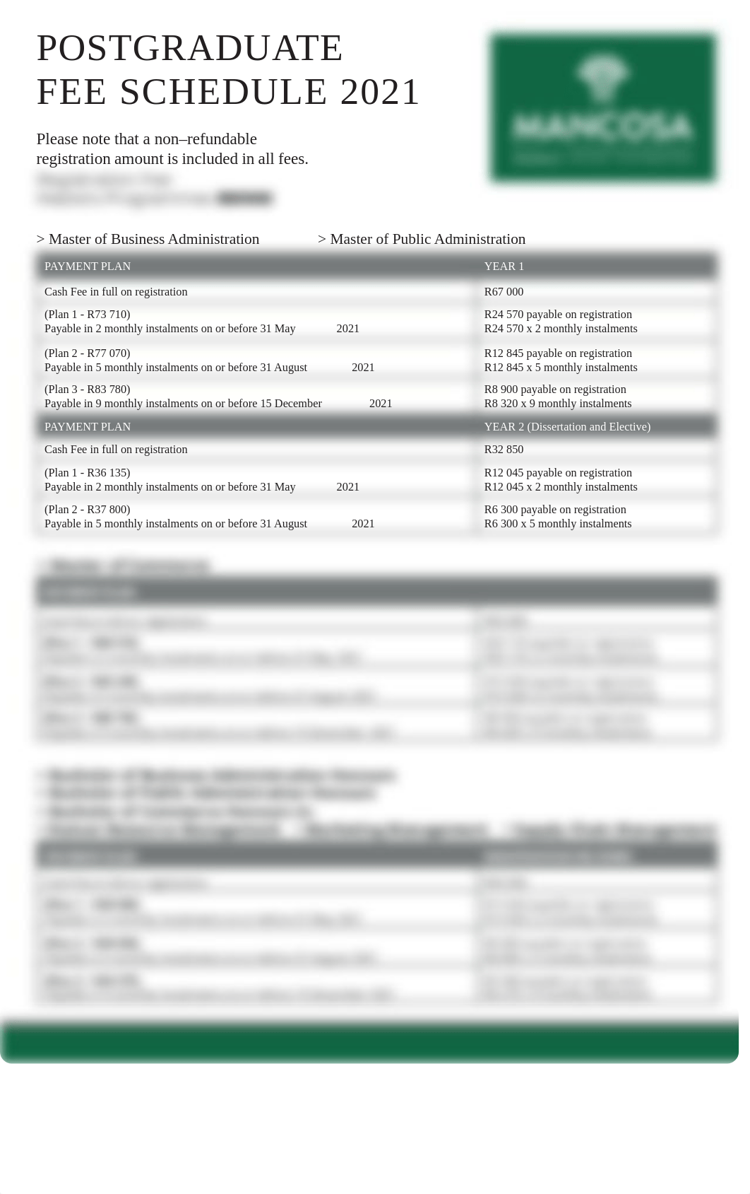 2021-mancosa-postgraduate-fee-schedule.pdf_d1h0t8kngjg_page1