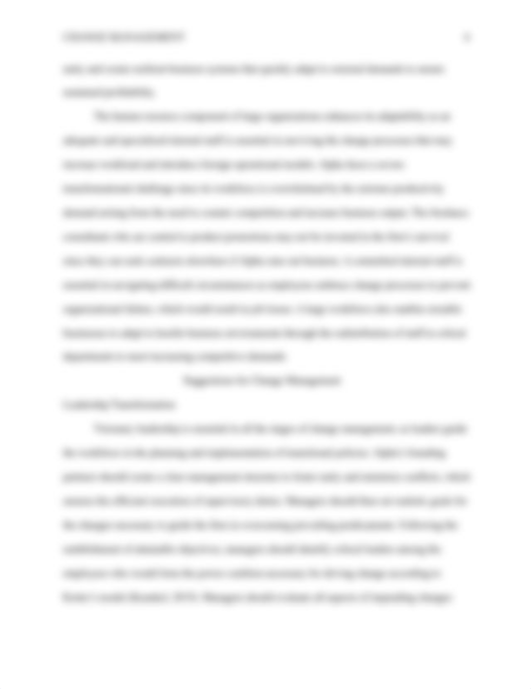 CHANGE MANAGEMENT CASE STUDY.docx_d1h15qlukf7_page4