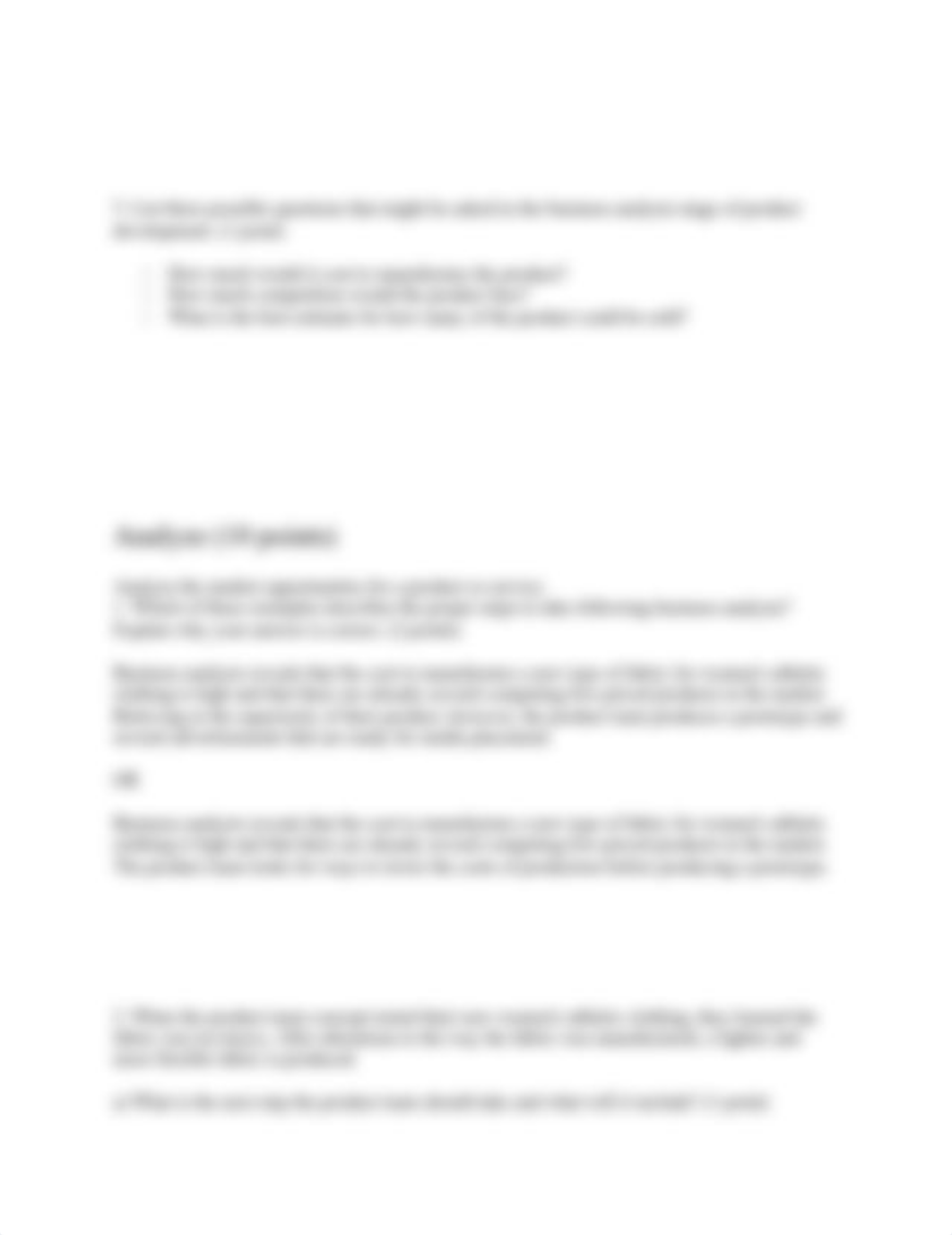 Wes finance 225 worksheet.docx_d1h1br4xbpt_page2