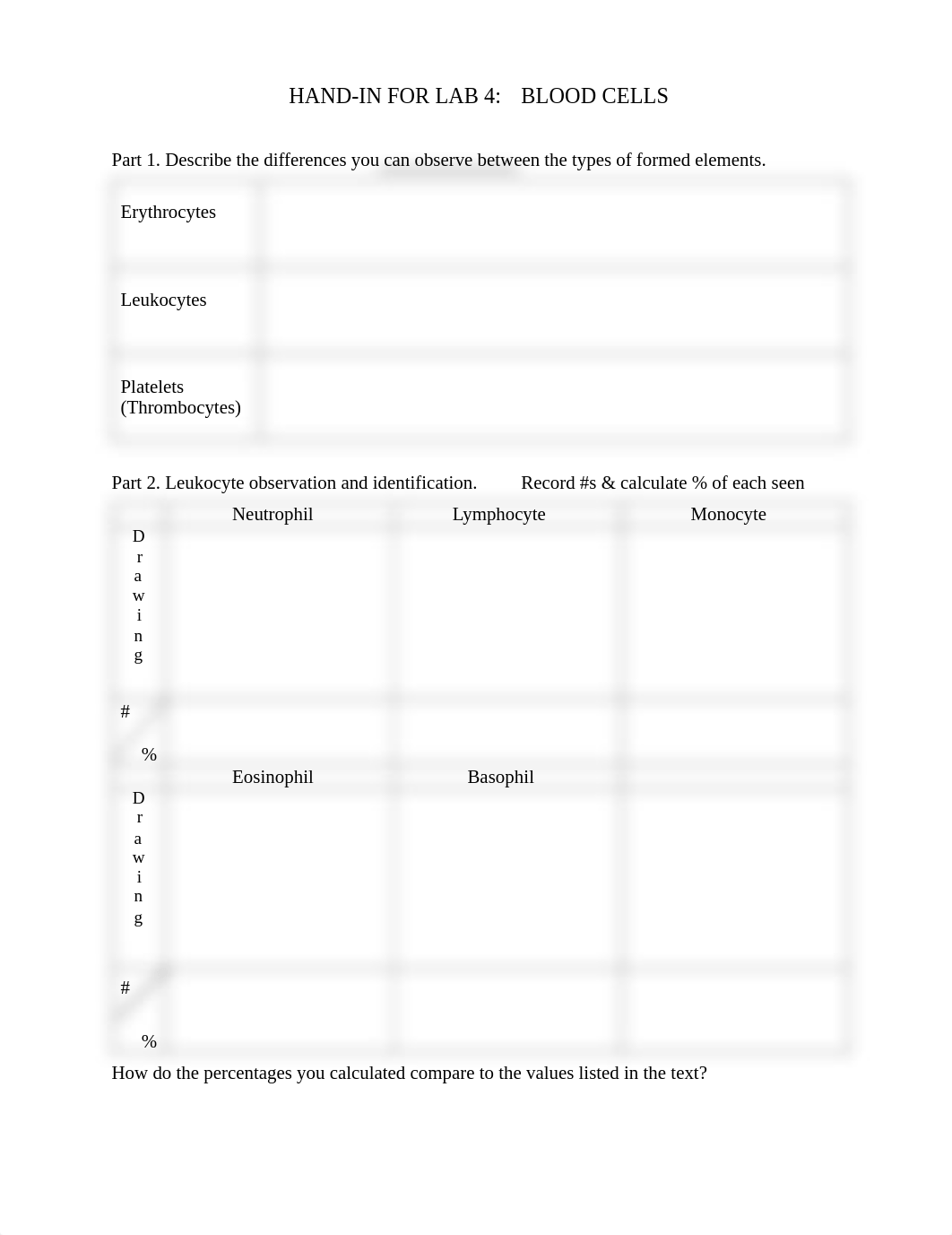 Lab 4 instructions.pdf_d1h1cujc9q3_page2