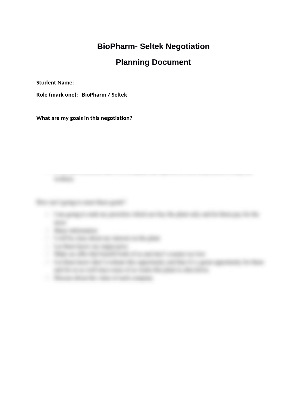 Biopharm planning document .docx_d1h1fzrtqld_page1