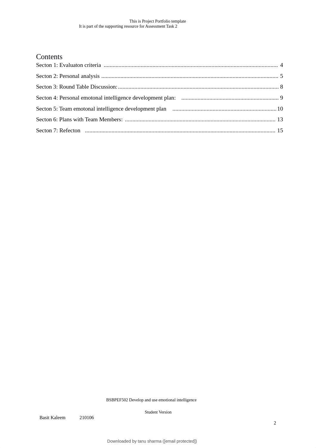 develop-and-use-emotional-intelligence-bsbpef-502-task-2 (1).pdf_d1h1kp0mugj_page3