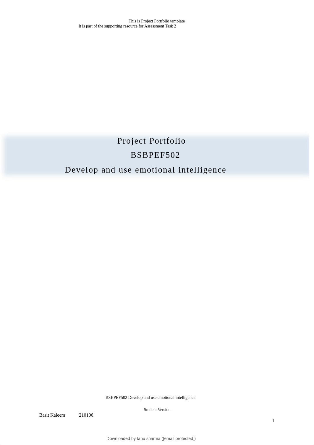 develop-and-use-emotional-intelligence-bsbpef-502-task-2 (1).pdf_d1h1kp0mugj_page2