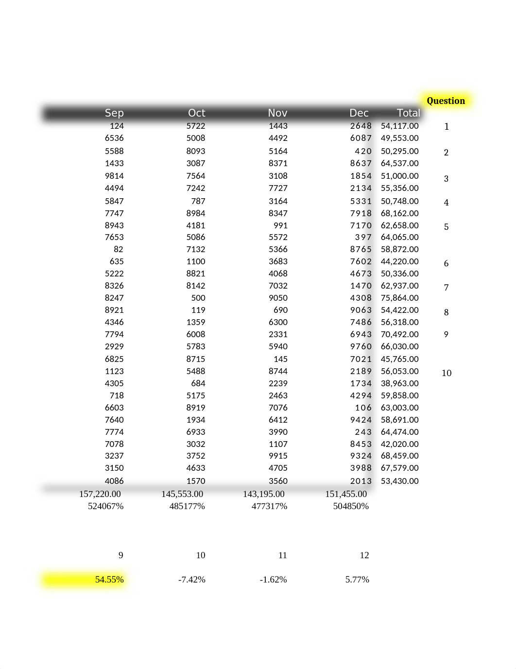 Micayah Johnson Homework_5_B.xlsx_d1h1lj3tkgj_page5