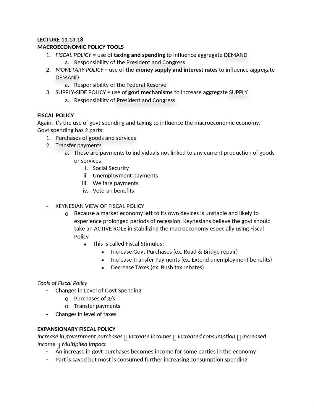 Macro Notes Unit 3.docx_d1h1rkom094_page1