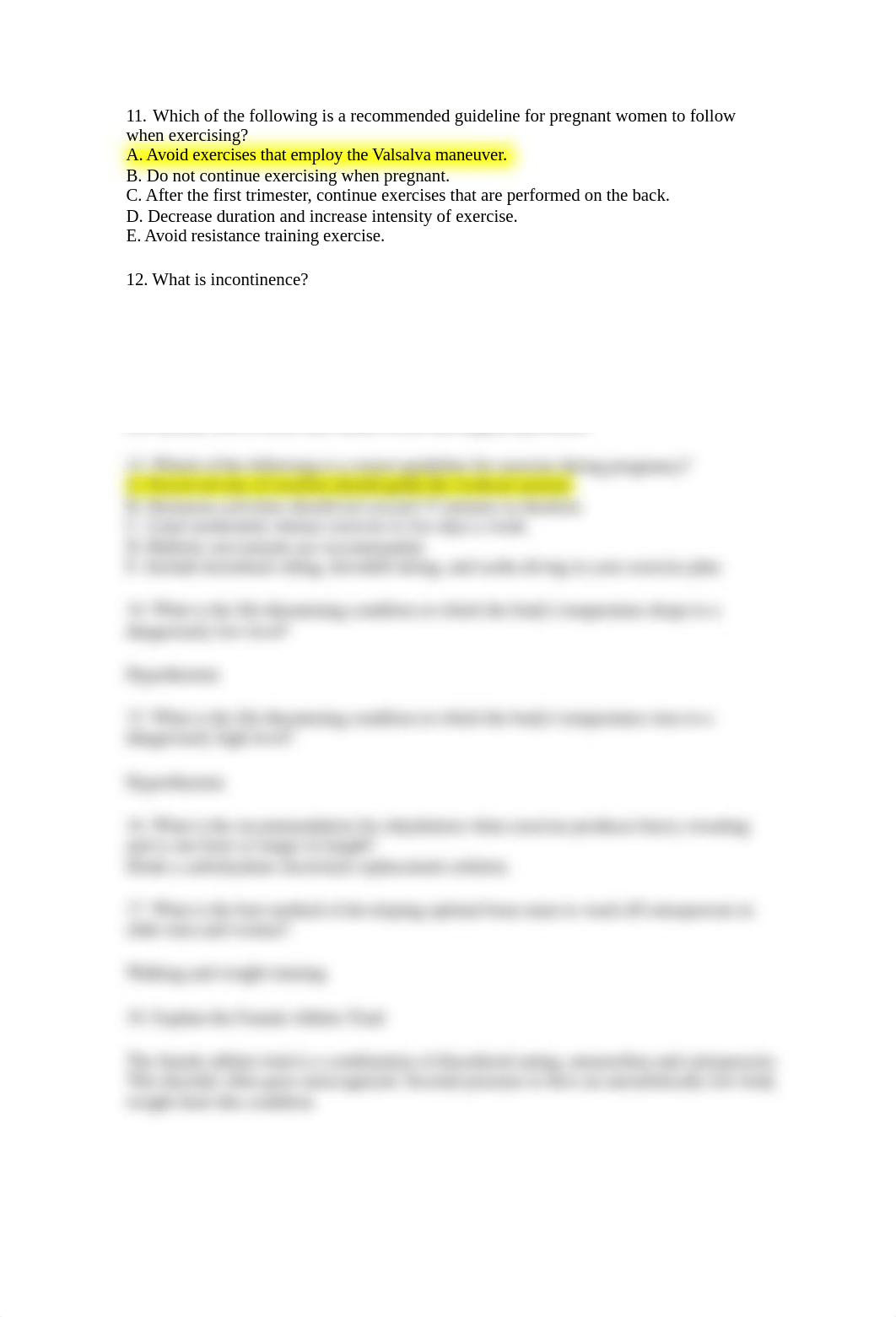 Ch. 7 and 8 Review Questions.pdf_d1h1soex533_page3