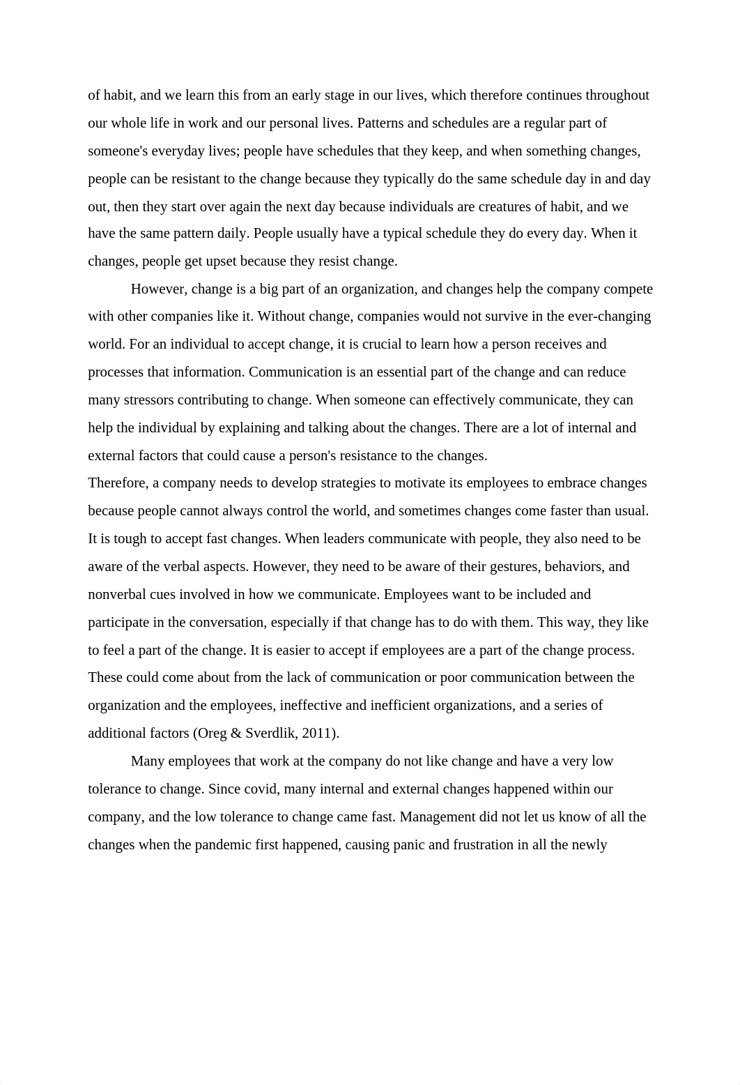 610 wk 5 paper.docx_d1h1sviscyy_page2