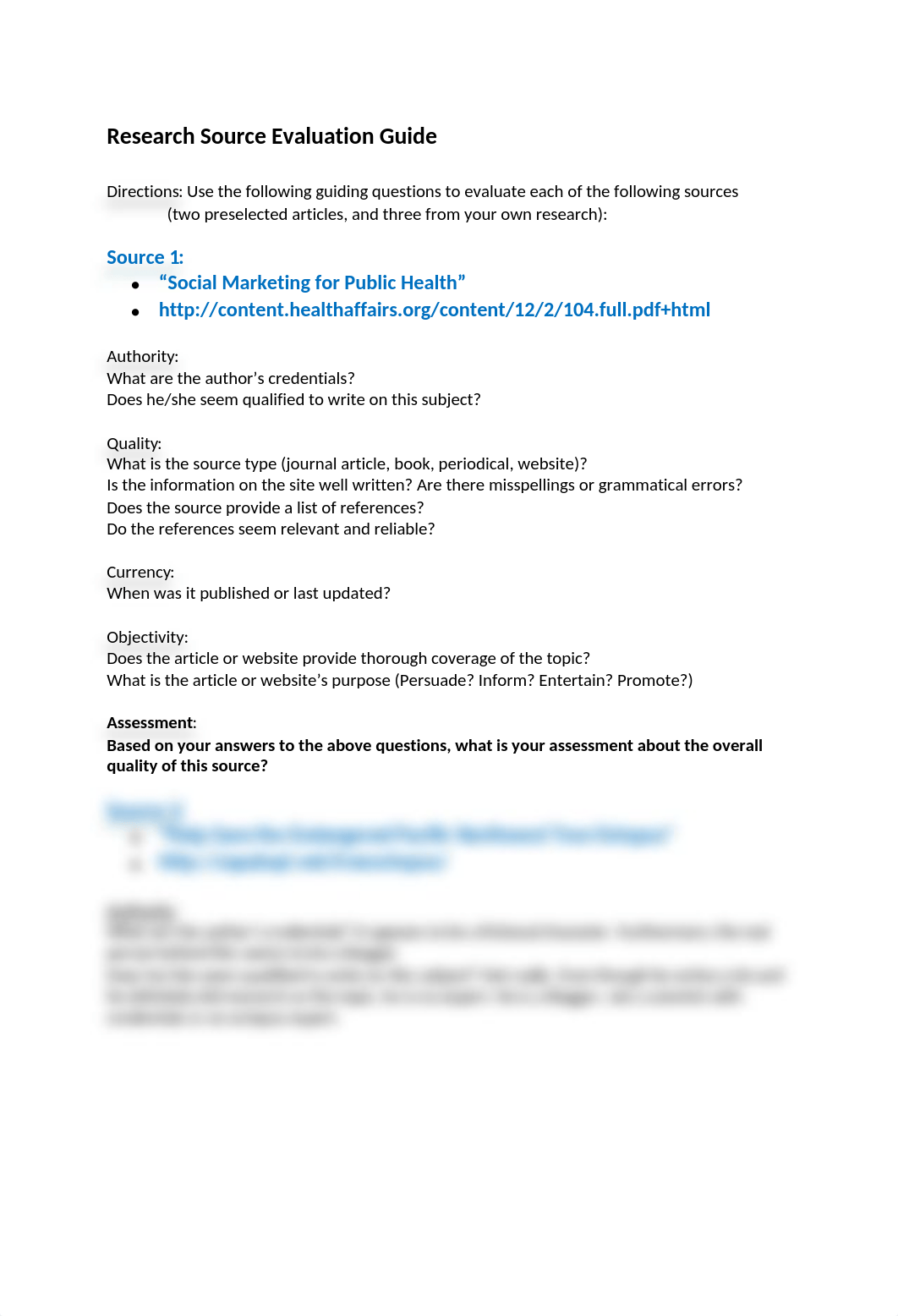 Day 17- Research Source Evaluation Guide_d1h1t6l9ra2_page1