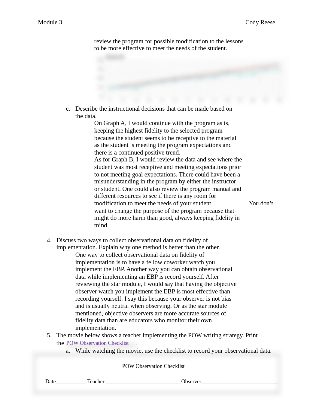 Star Module 3.docx_d1h1vy7ohsm_page2