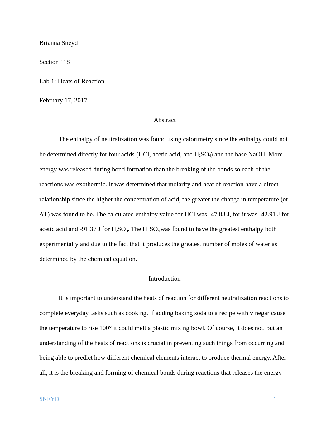 Chem 2 lab 1.docx_d1h1wp4qoqp_page1