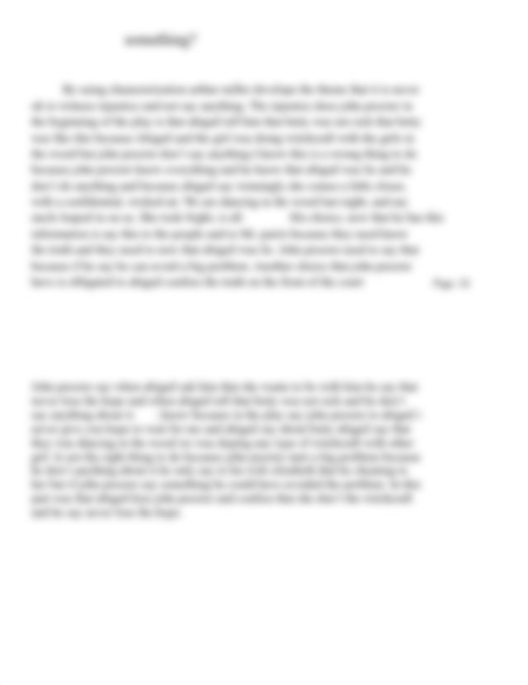 Abreu_Simono_Sabrina_-_Evidence_Abstract_d1h29b9wydo_page2