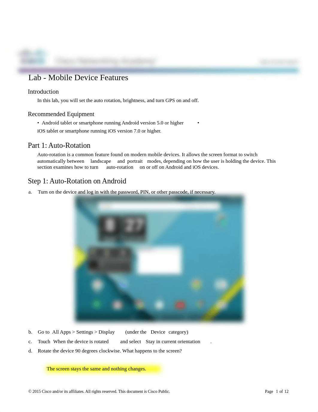 10.1.5.3 Lab - Mobile Device Features.docx_d1h2s18qpct_page1