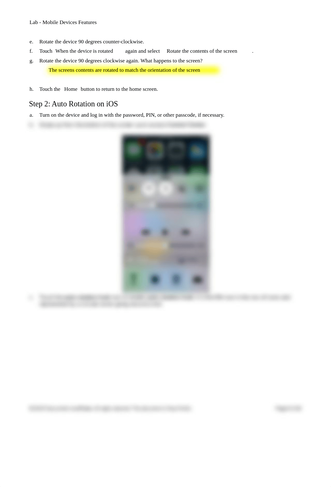 10.1.5.3 Lab - Mobile Device Features.docx_d1h2s18qpct_page2