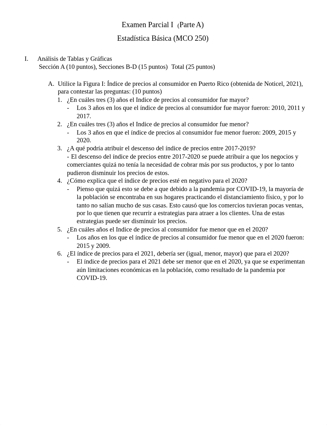 mco - examen 1.docx_d1h2xundhv2_page1