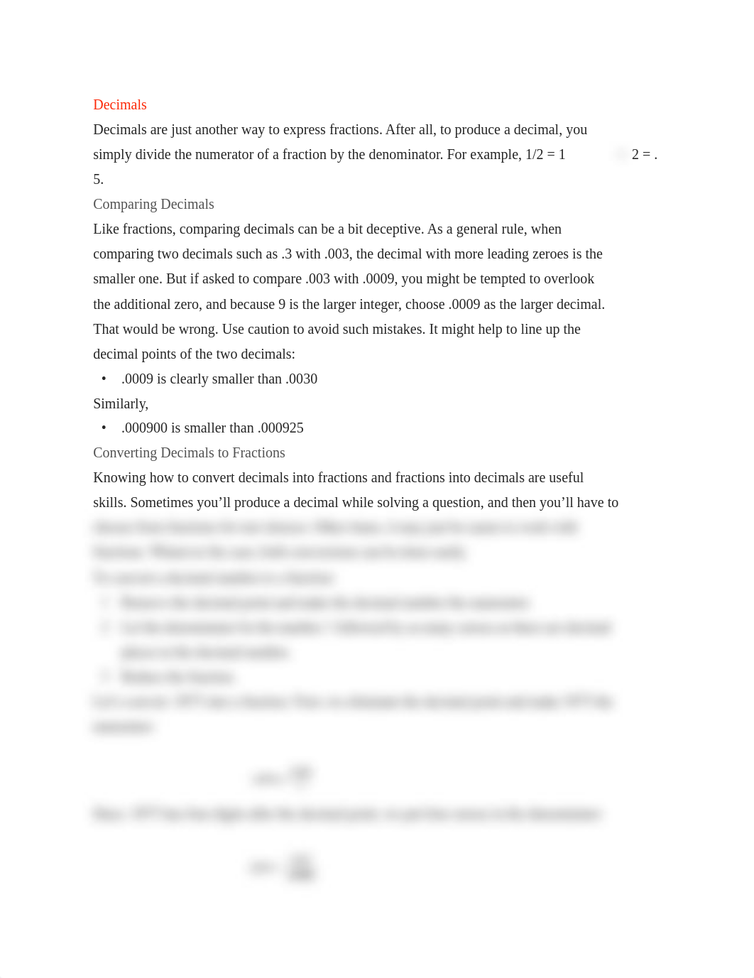 Comparing Decimals_d1h31e00iqj_page1