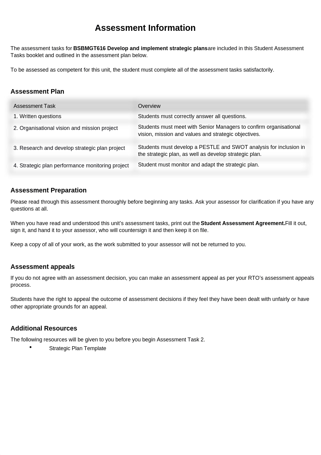 BSBMGT616 Student Assessment Tasks 17-05-17.docx_d1h32oqsprv_page3