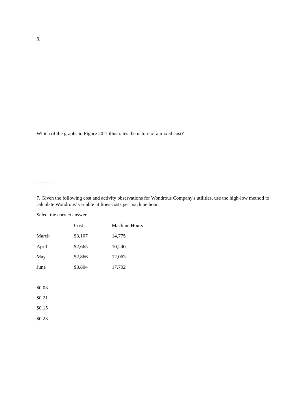 Accounting Test 21-22.docx_d1h3hfg3mgv_page2