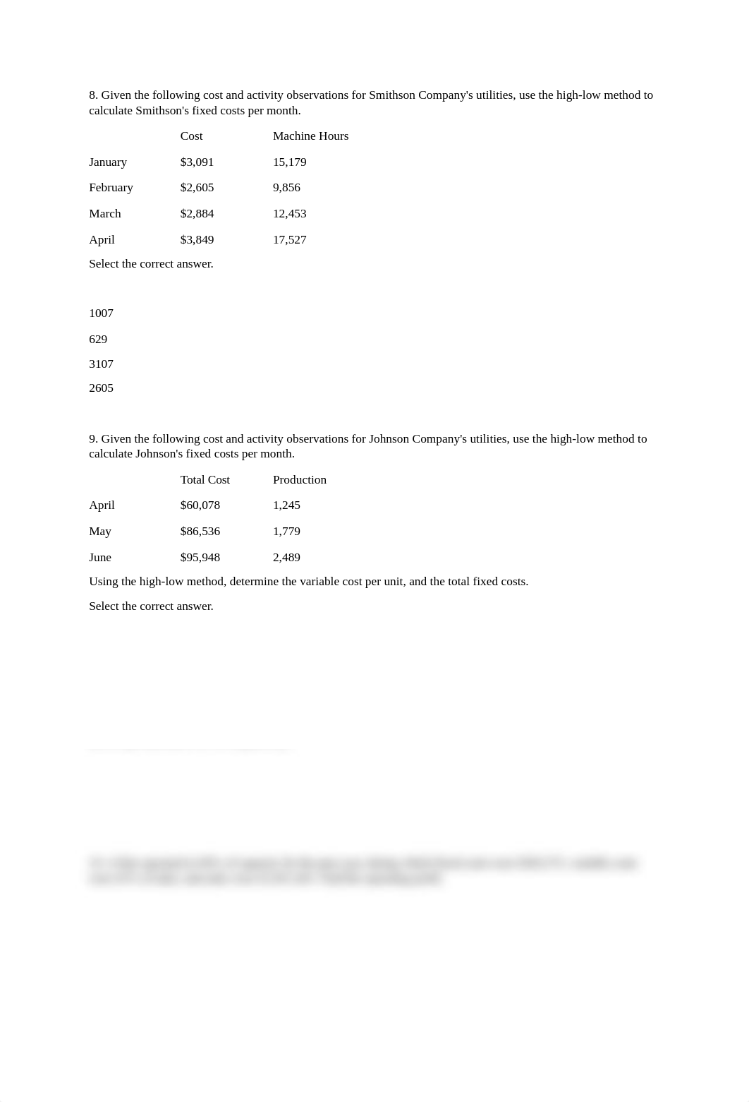 Accounting Test 21-22.docx_d1h3hfg3mgv_page3