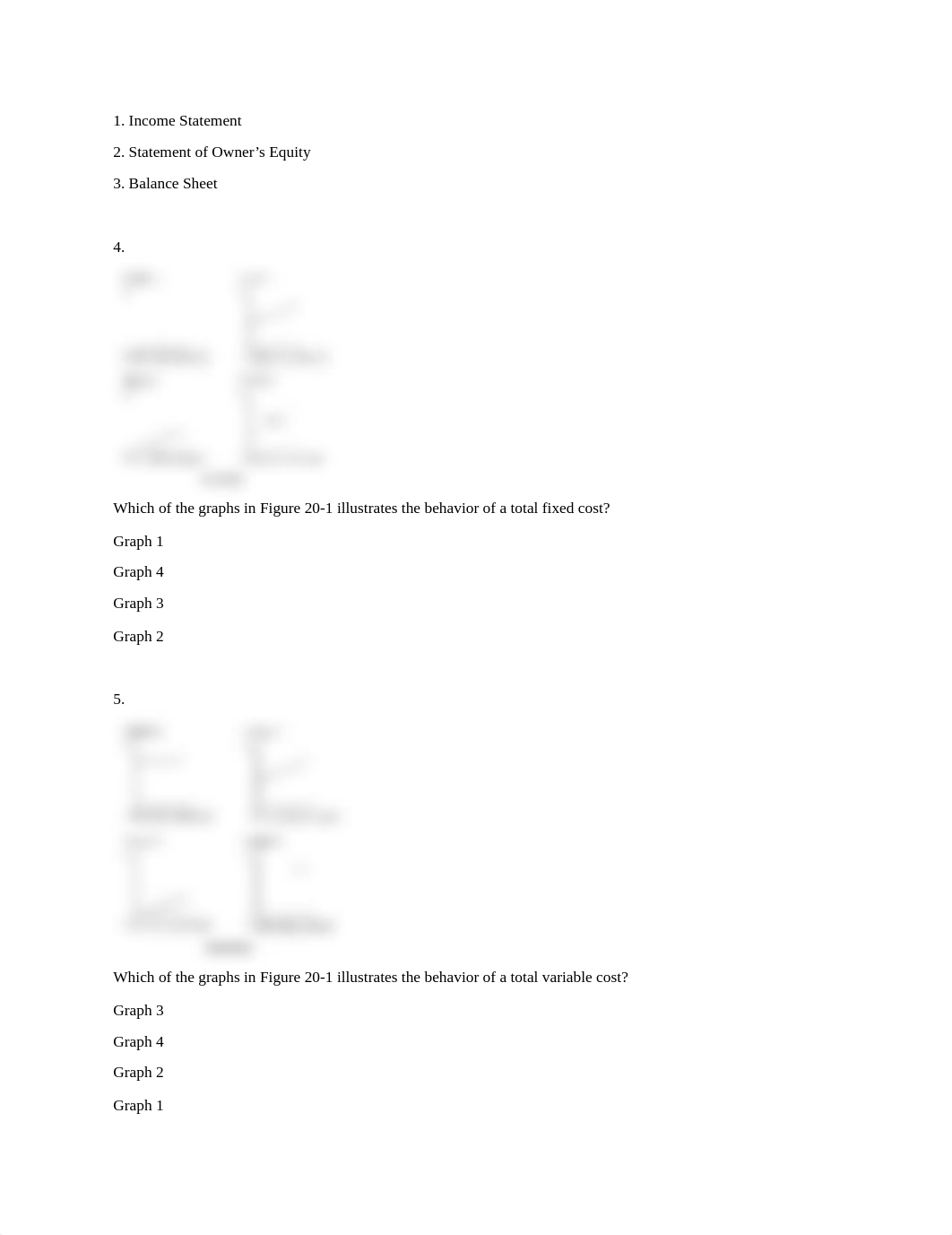 Accounting Test 21-22.docx_d1h3hfg3mgv_page1