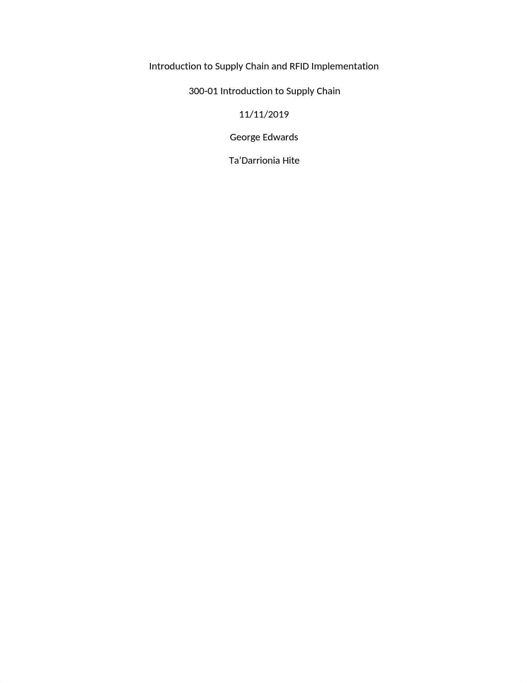 Introduction_to_Supply_Chain_and_RFID_Implementation_-_DONE_d1h3khu2ilf_page1