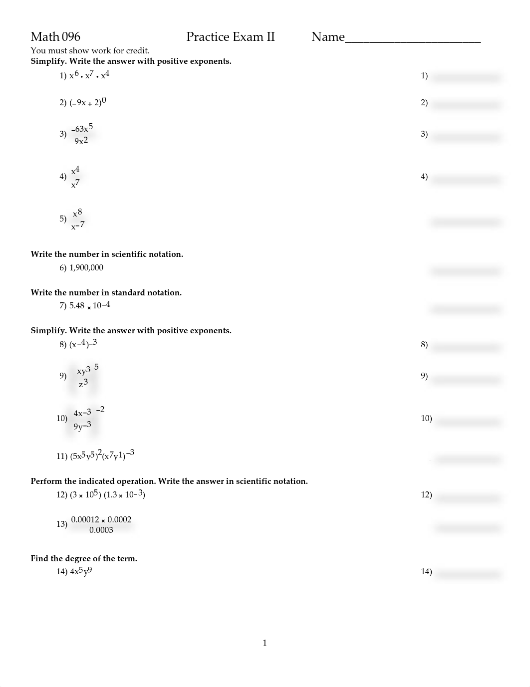 Exam 2_d1h3r9altps_page1