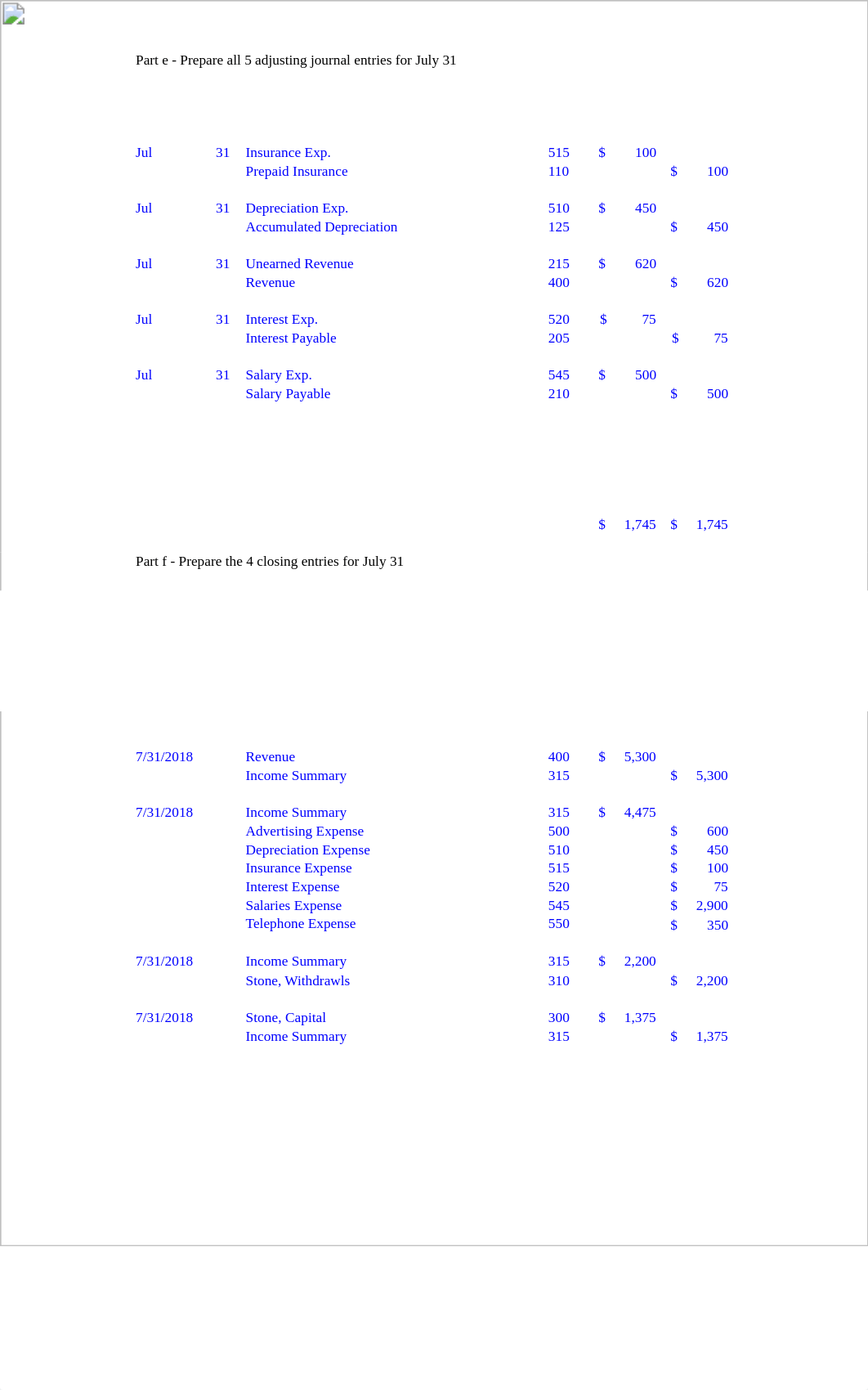 Case Study ACC 231 Mid Term.pdf_d1h3ukyooe3_page3