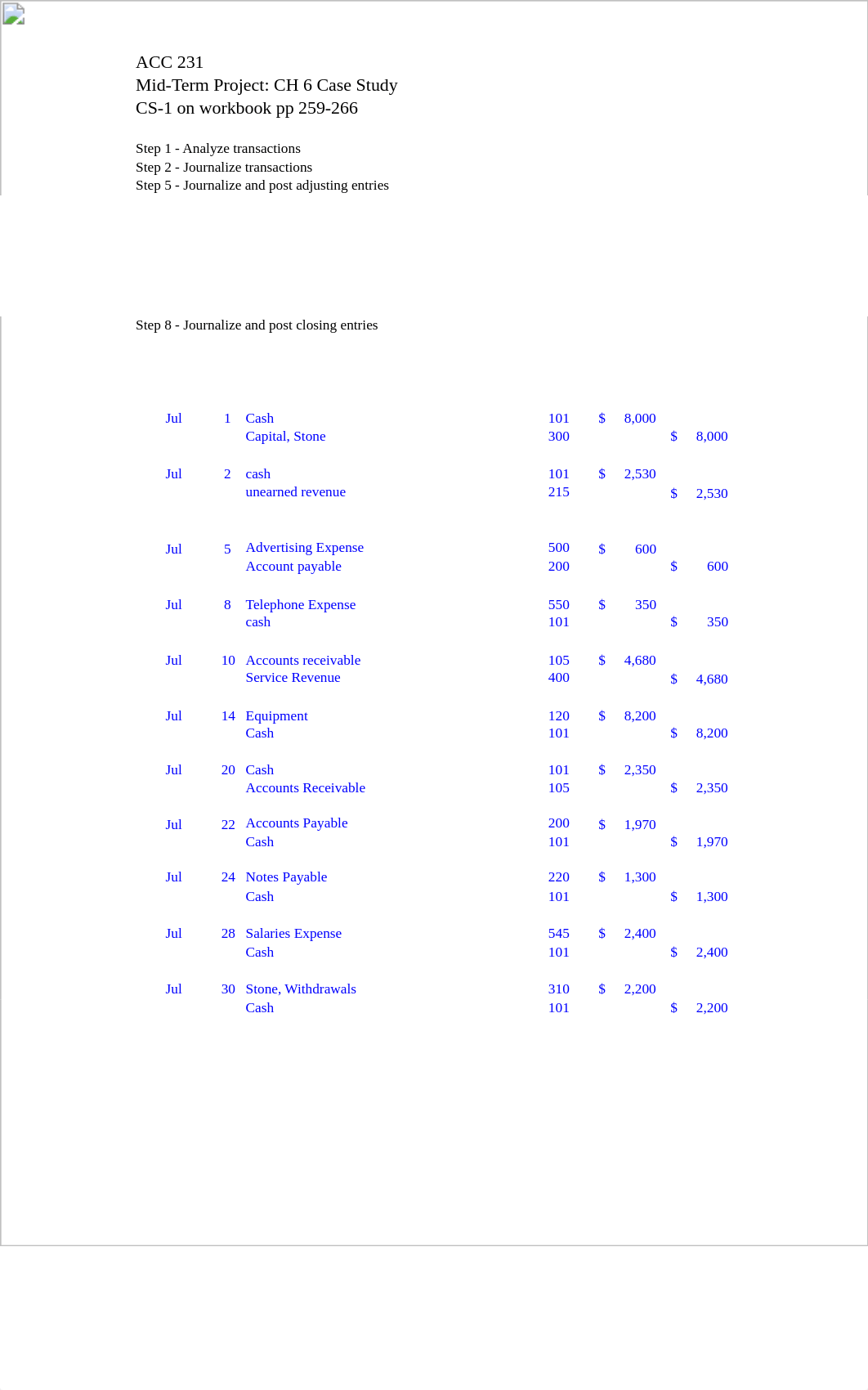 Case Study ACC 231 Mid Term.pdf_d1h3ukyooe3_page1