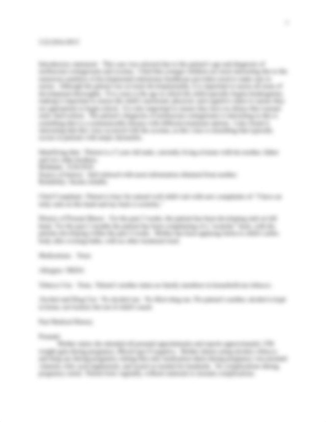 553-L H&P #3.docx_d1h3ysigv25_page3