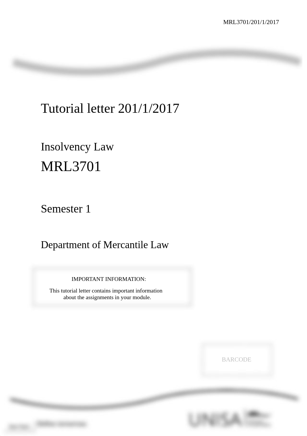 MRL3701_2017_TL_201_E_S1.pdf_d1h4adxwa6p_page1