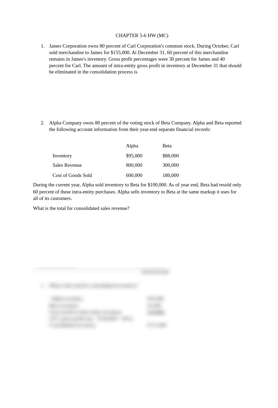 HW-MC Chapter5-6.docx_d1h4gbgkwo8_page1