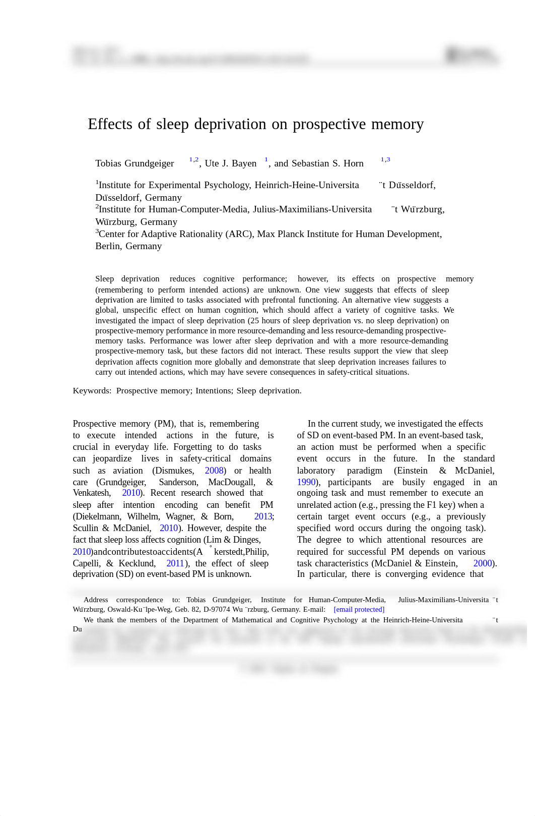 Effects of sleep deprivation on prospective memory.pdf_d1h4k1344yd_page1