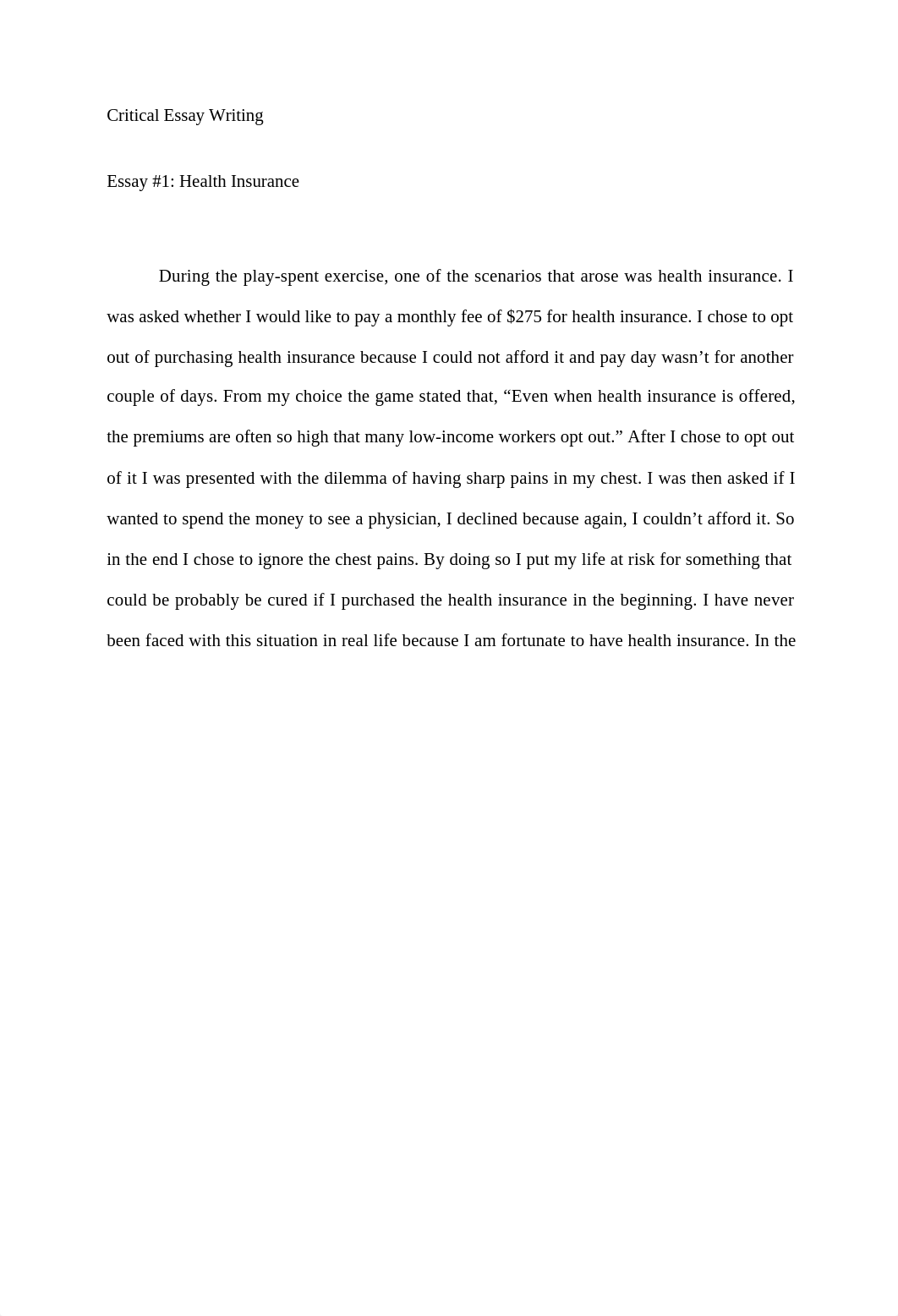 Essays Through Social Experiences_d1h4n9ctoos_page1