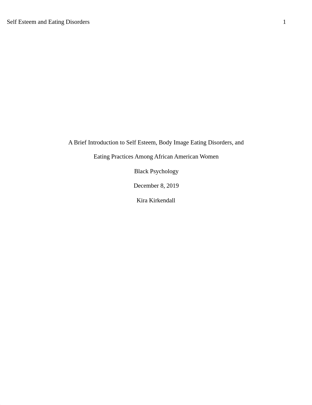 Black Psychology research.pdf_d1h4o54jdw8_page1