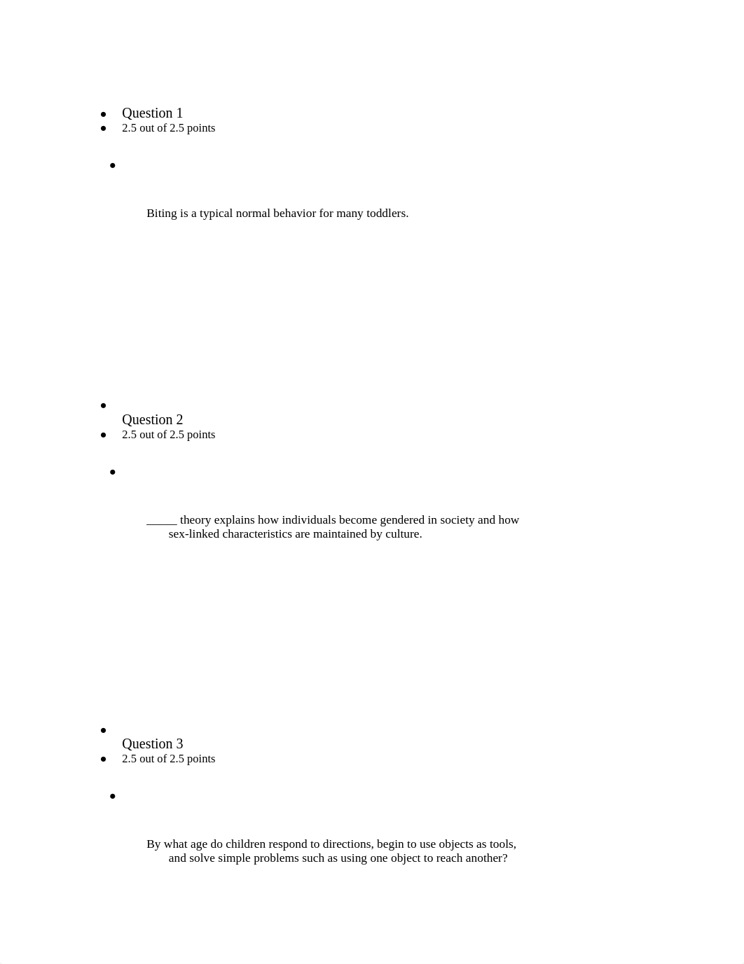 Week_3_Quiz_d1h4tznb3h9_page1