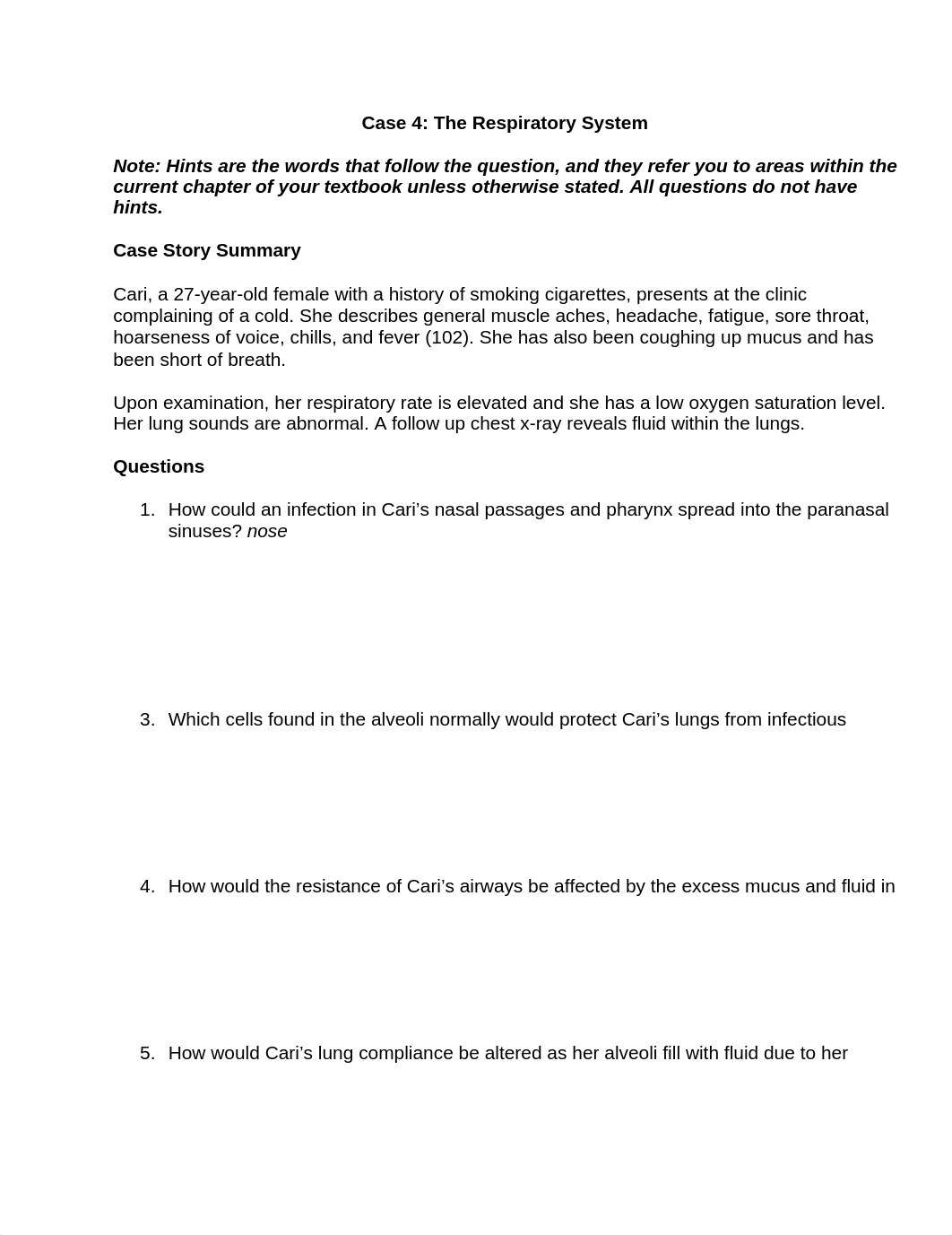 Case 4_Respiratory.docx_d1h4y1trx9t_page1