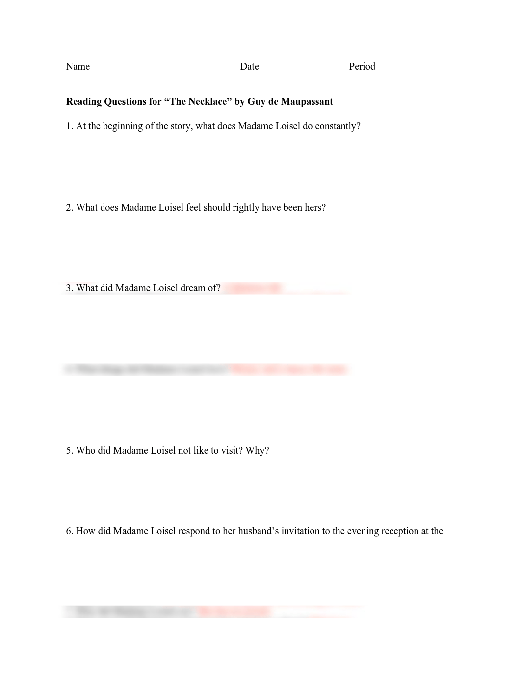 The_Necklace_Questions (1).pdf_d1h5gabf9mv_page1