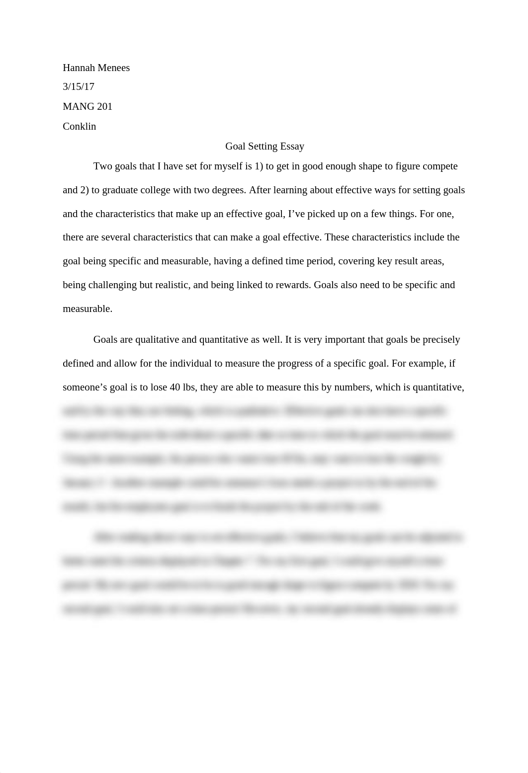 Goal Essay - MANG 201.docx_d1h5pazvtar_page1