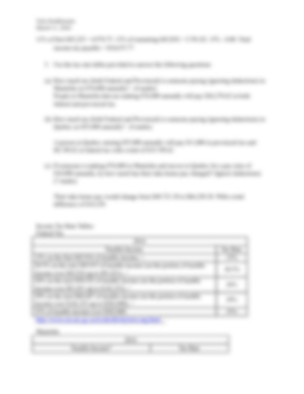 GRADED LP2.2 ASSINGMENT  FOREIGN EXCHANGE AND INCOME TAX.docx_d1h5q2epzwc_page2