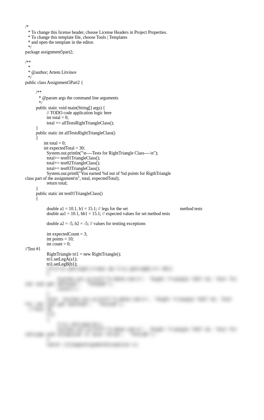 Assignment5Part2.java_d1h5vo1zjj2_page1