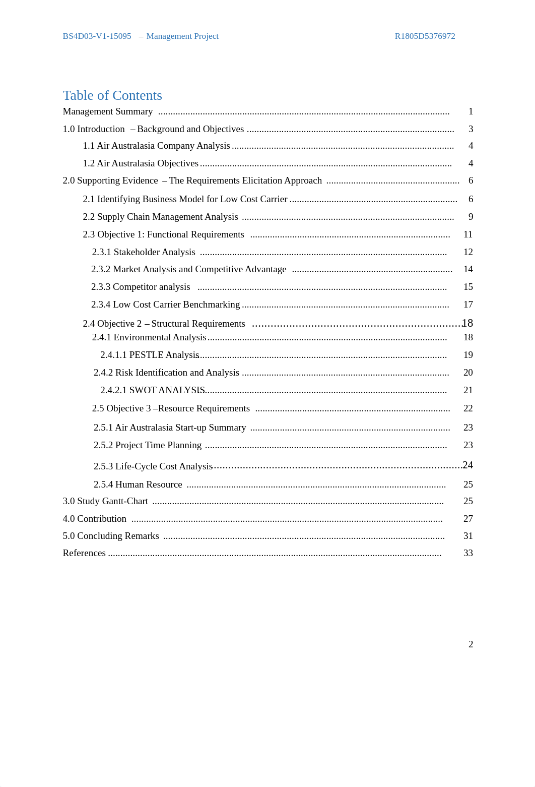 LOW_COST_CARRIER_SUPPLY_CHAIN_STRATEGY.pdf_d1h5x4ek32m_page3