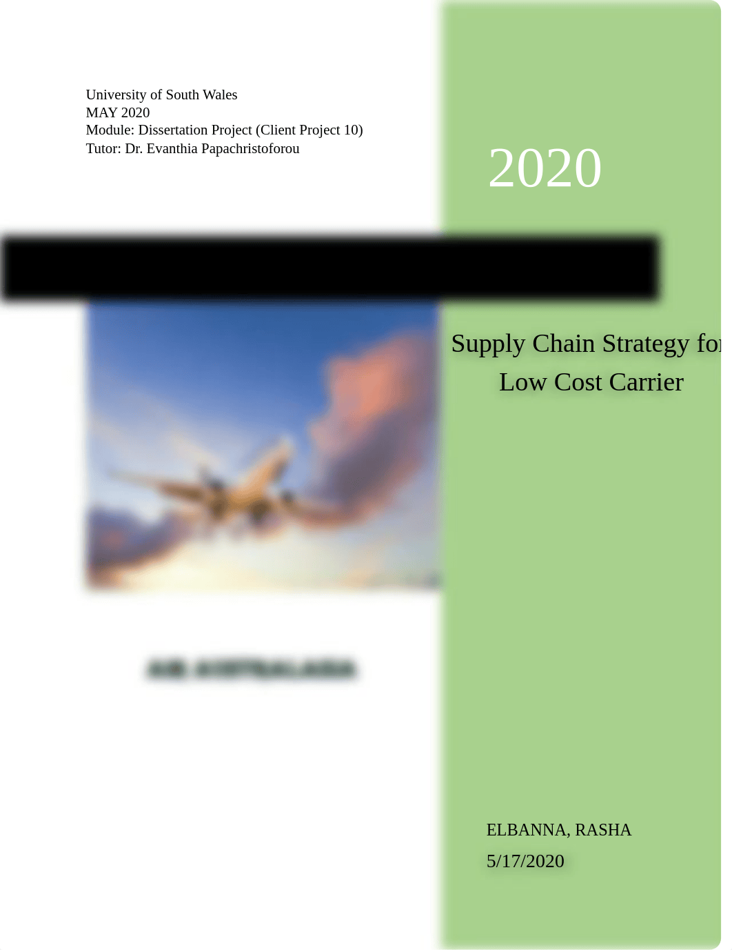 LOW_COST_CARRIER_SUPPLY_CHAIN_STRATEGY.pdf_d1h5x4ek32m_page1