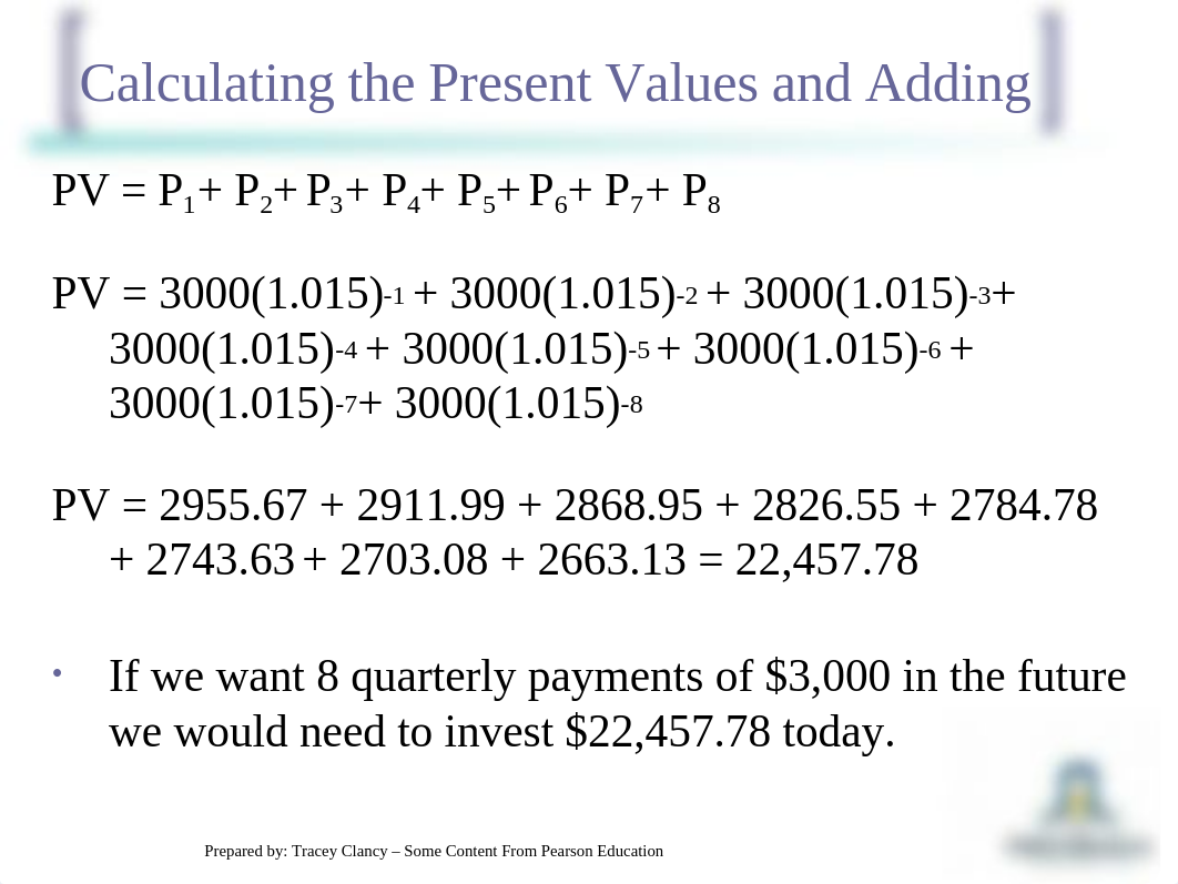 9_sec_3.4_present_value_of_an_annuity.ppt_d1h5z8k1yxn_page5