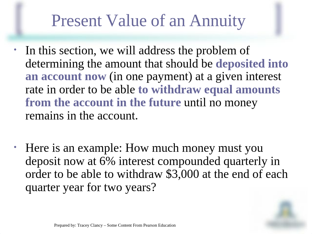 9_sec_3.4_present_value_of_an_annuity.ppt_d1h5z8k1yxn_page2