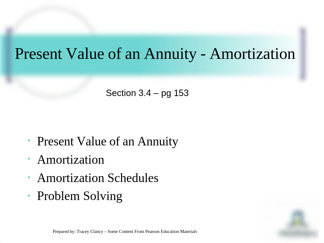 9_sec_3.4_present_value_of_an_annuity.ppt_d1h5z8k1yxn_page1